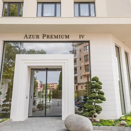 شقة B - Lifestyle *