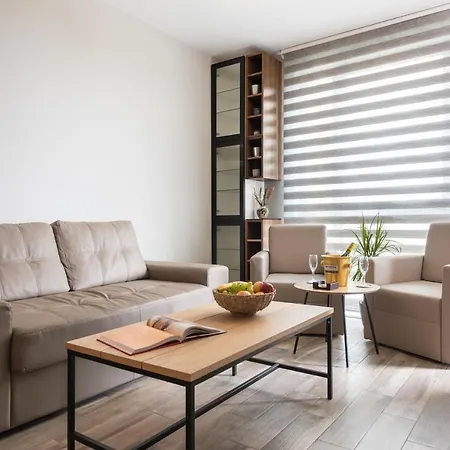 B - Lifestyle * سينتس قسطنطين وهيلينا