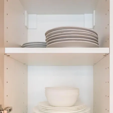 B - Lifestyle * セインツ・コンスタンティン＆ヘレナ