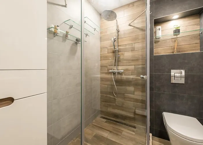 B - Lifestyle Sweti Konstantin i Sweta Elena