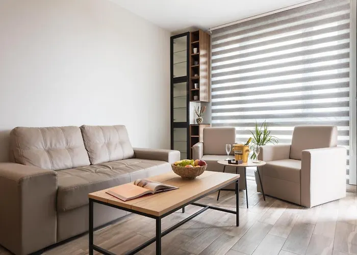 B - Lifestyle * Saints Constantine and Helena